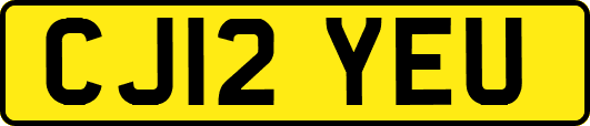 CJ12YEU