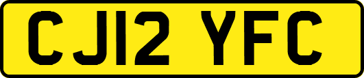 CJ12YFC