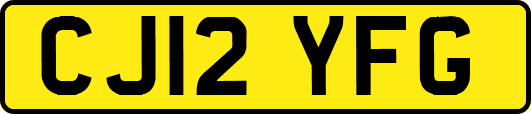 CJ12YFG