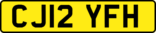 CJ12YFH