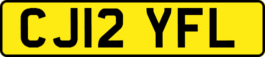 CJ12YFL