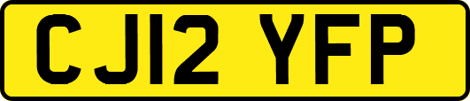 CJ12YFP