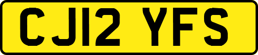 CJ12YFS