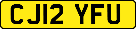CJ12YFU