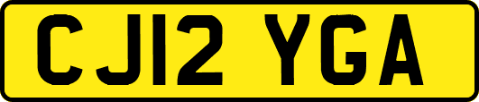 CJ12YGA