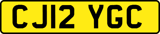 CJ12YGC