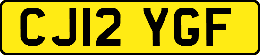 CJ12YGF