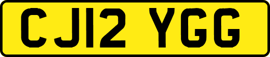 CJ12YGG