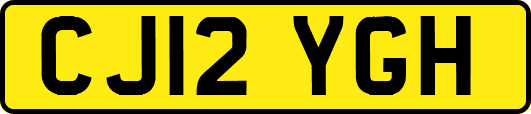 CJ12YGH