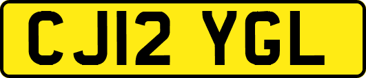CJ12YGL