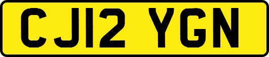CJ12YGN