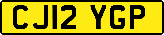 CJ12YGP
