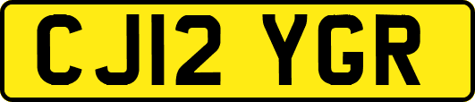 CJ12YGR