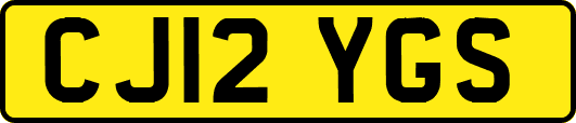 CJ12YGS