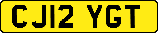 CJ12YGT