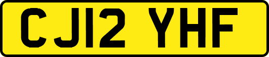 CJ12YHF