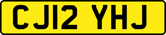 CJ12YHJ