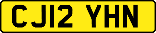 CJ12YHN