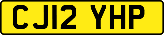 CJ12YHP