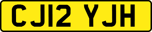 CJ12YJH