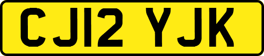 CJ12YJK