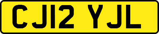 CJ12YJL