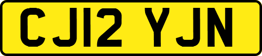 CJ12YJN