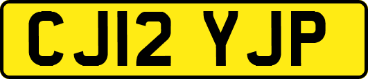 CJ12YJP