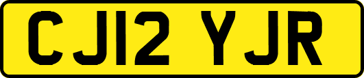 CJ12YJR