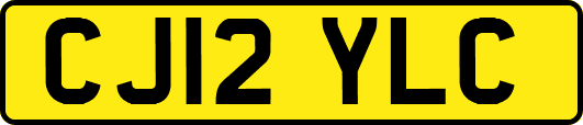 CJ12YLC