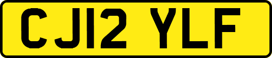 CJ12YLF