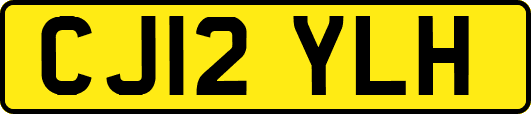CJ12YLH