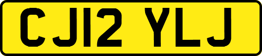 CJ12YLJ