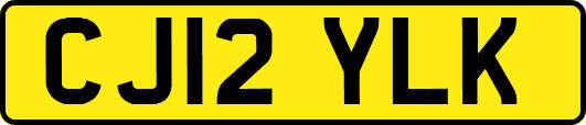 CJ12YLK