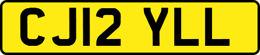 CJ12YLL