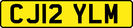 CJ12YLM