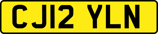CJ12YLN
