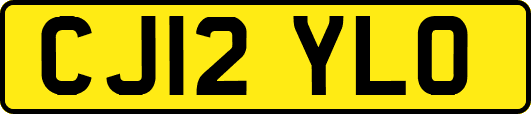 CJ12YLO