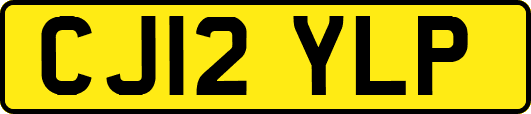 CJ12YLP