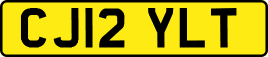 CJ12YLT