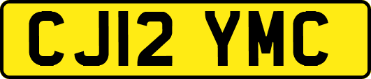 CJ12YMC