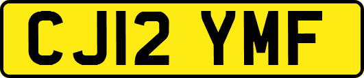CJ12YMF