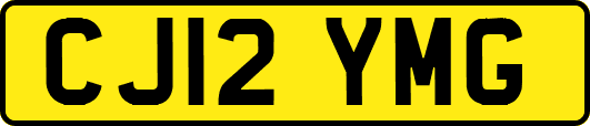 CJ12YMG