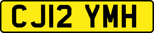 CJ12YMH