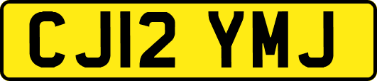 CJ12YMJ