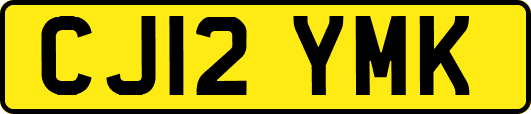 CJ12YMK