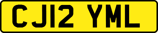 CJ12YML