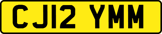 CJ12YMM