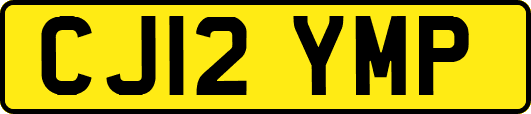 CJ12YMP