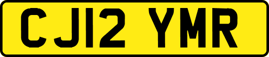 CJ12YMR